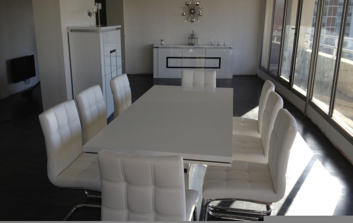 Immeuble PERPIGNAN (66100)  4 500 m2 5 720 000 € 