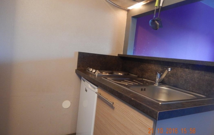 Immeuble PERPIGNAN (66100)  4 500 m2 5 720 000 € 