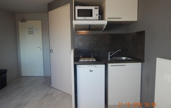 Immeuble PERPIGNAN (66100)  4 500 m2 5 720 000 € 