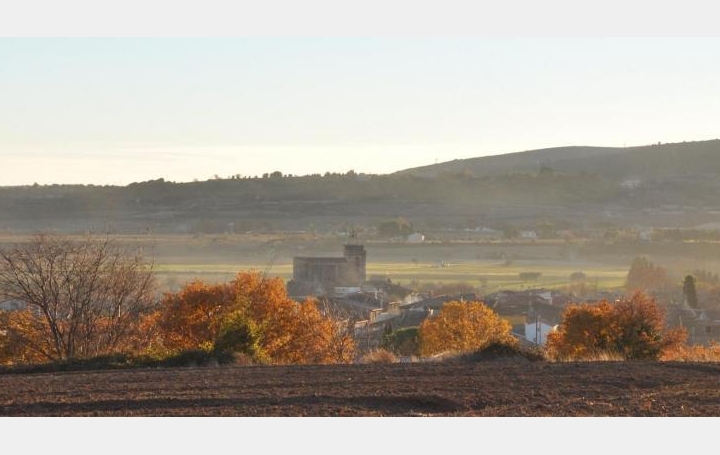 Réseau Immo-diffusion : Immeuble  SAINT-FELIX-DE-LODEZ  100 m2 153 000 € 