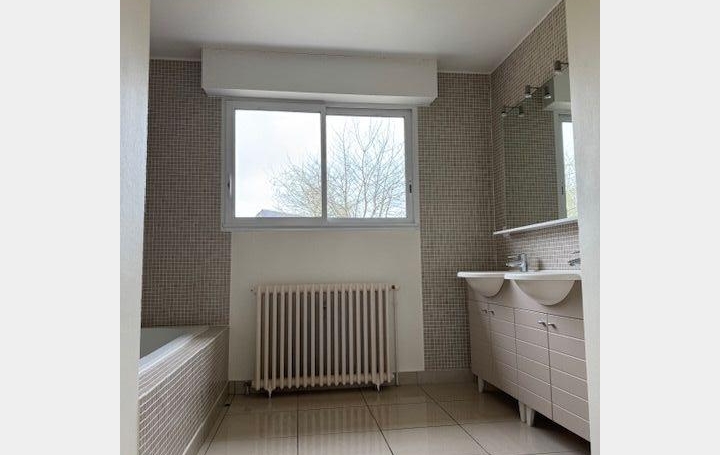 Maison FONTAINE-LA-MALLET (76290)  290 m2 650 000 € 