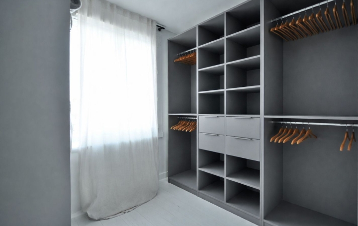 Maison CHOLET (49300)  98 m2 990 € 