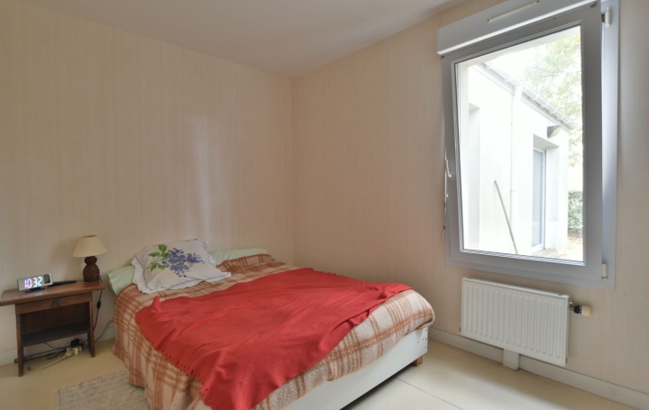 Maison CHOLET (49300)  90 m2 765 € 