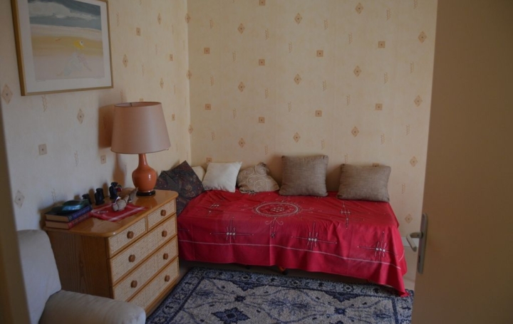 Maison CHOLET (49300)  90 m2 765 € 