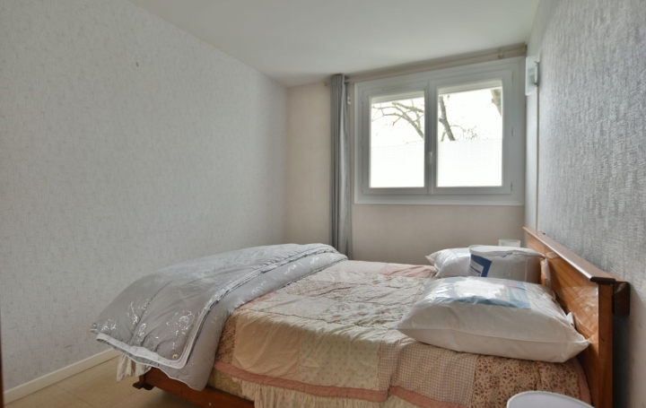 4 Pièces CHOLET (49300)  73 m2 730 € 