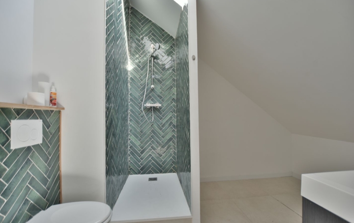 Studio CHOLET (49300)  33 m2 580 € 