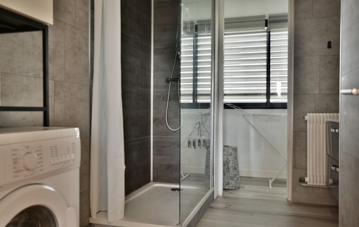 3 Pièces CHOLET (49300)  65 m2 750 € 