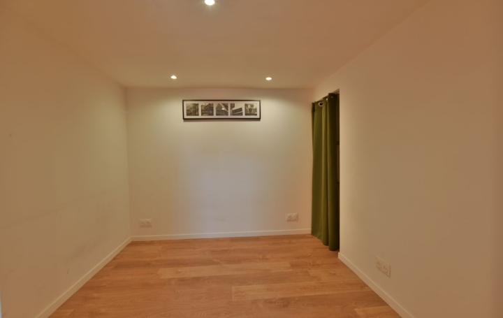 Maison CHOLET (49300)  69 m2 760 € 