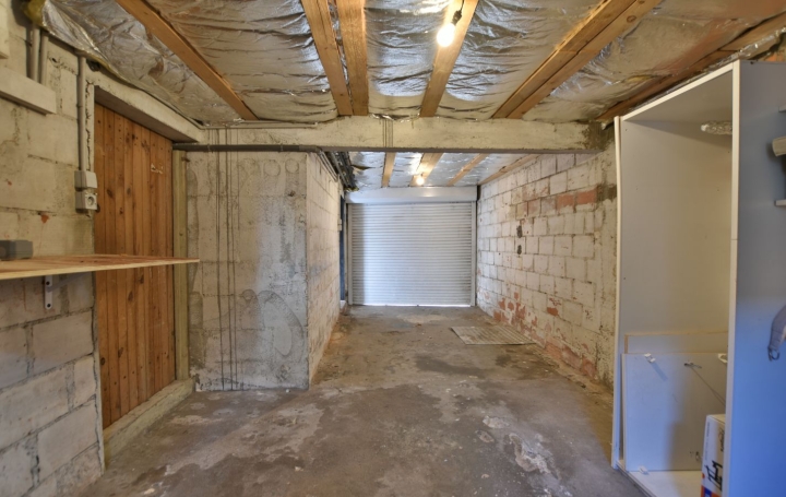 Maison CHOLET (49300)  69 m2 760 € 