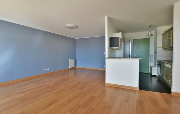 3 Pièces CHOLET (49300)  90 m2 850 € 