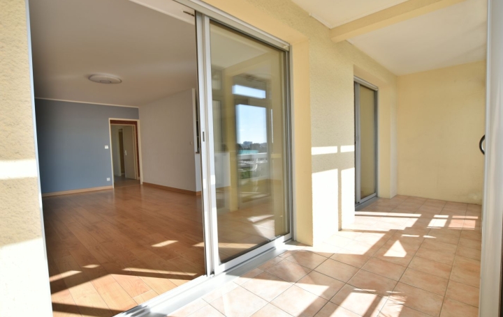 3 Pièces CHOLET (49300)  90 m2 850 € 