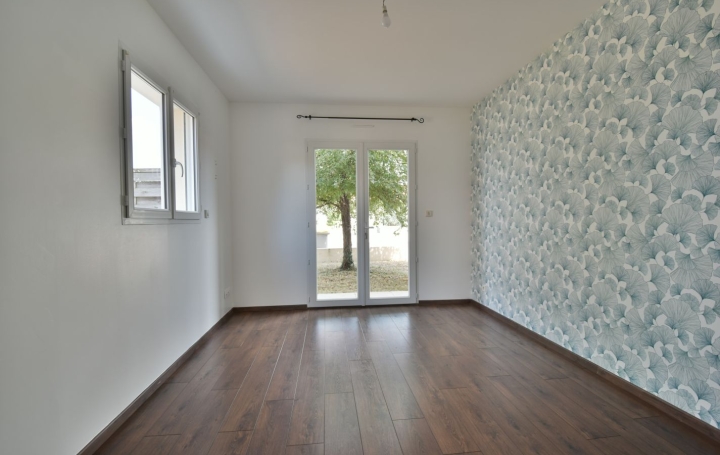 Maison CHOLET (49300)  215 m2 1 600 € 