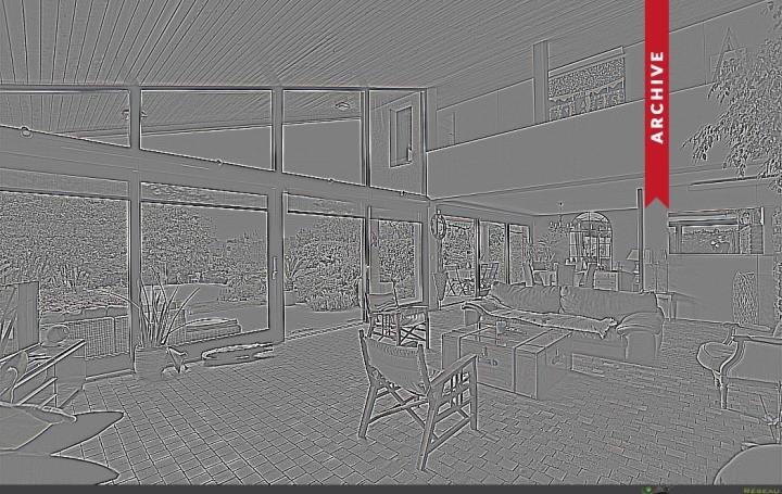 Réseau Immo-diffusion : Maison  THOUARE-SUR-LOIRE  210 m2 650 000 € 