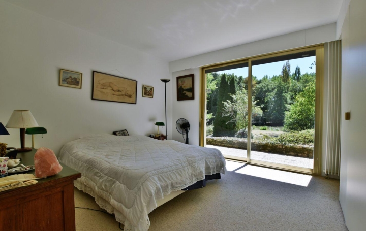 Maison TREMENTINES (49340)  252 m2 358 800 € 