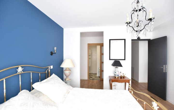 5 Pièces CHOLET (49300)  138 m2 364 000 € 