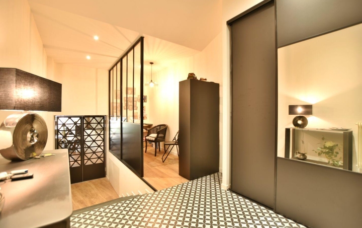 5 Pièces CHOLET (49300)  138 m2 364 000 € 
