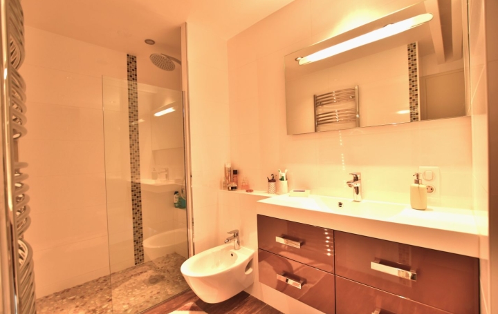 Maison CHOLET (49300)  267 m2 540 800 € 