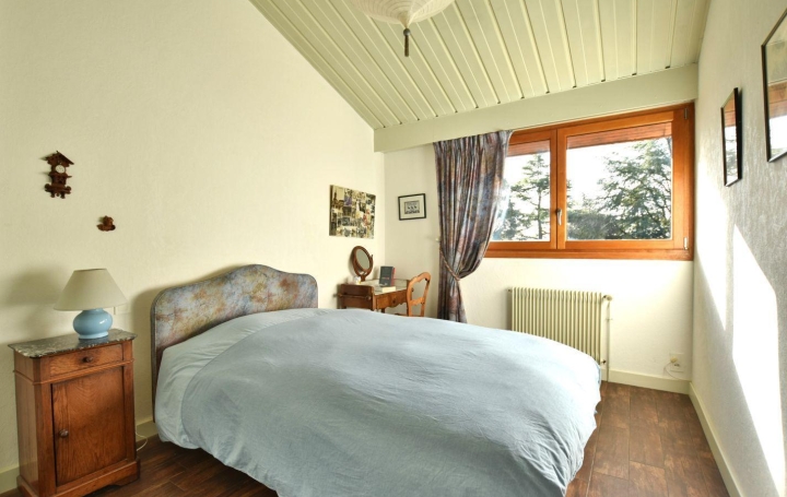 Maison CHOLET (49300)  267 m2 540 800 € 