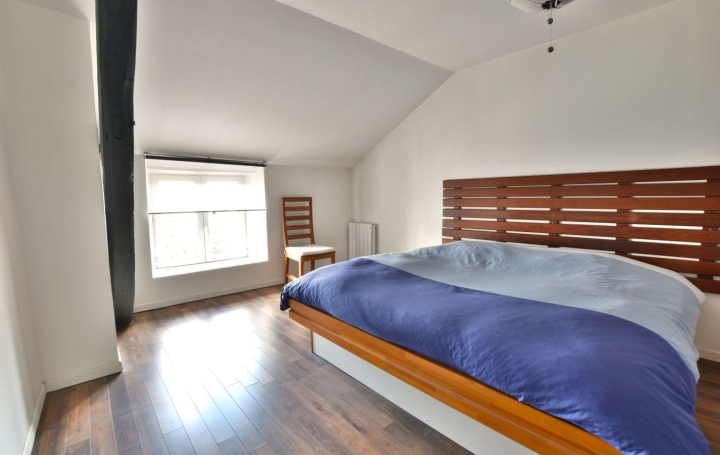 4 Pièces CHOLET (49300)  115 m2 205 900 € 