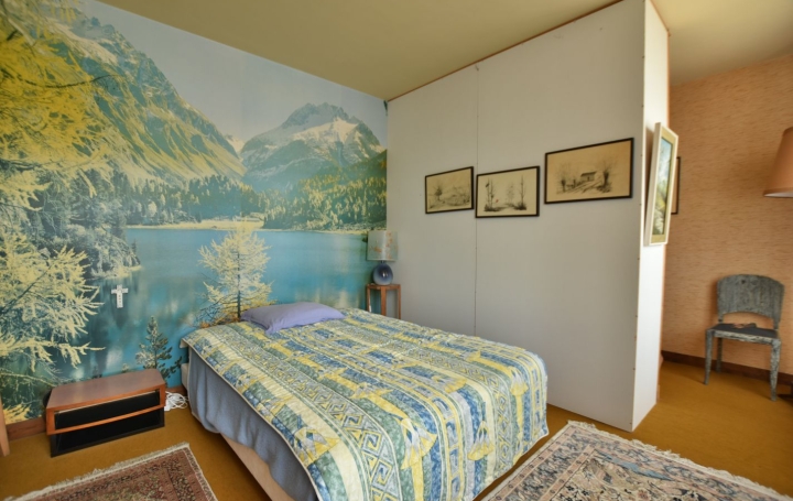 Maison MORTAGNE-SUR-SEVRE (85290)  182 m2 323 950 € 
