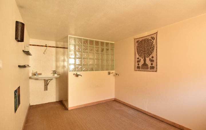 Maison CHOLET (49300)  120 m2 198 500 € 