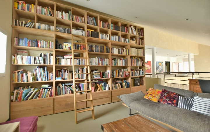 Maison CHOLET (49300)  224 m2 689 900 € 