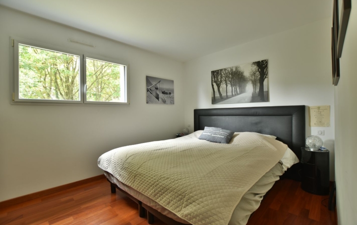 Maison CHOLET (49300)  224 m2 689 900 € 