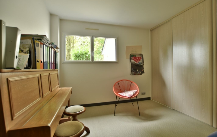 Maison CHOLET (49300)  224 m2 689 900 € 