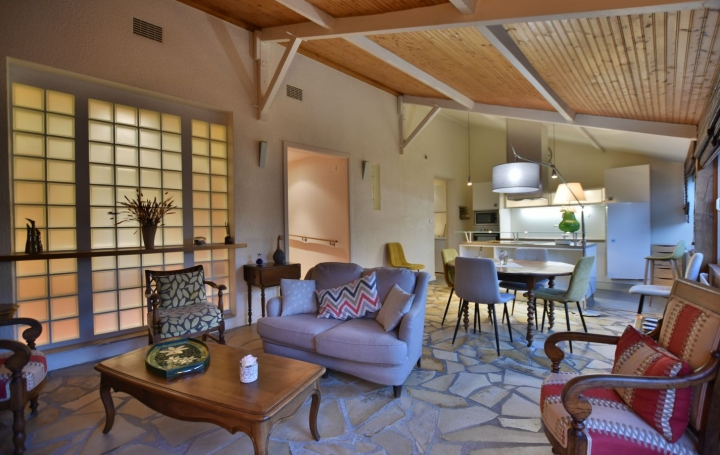 Maison / Villa CHOLET (49300) 148 m<sup>2</sup> 229 000 € 