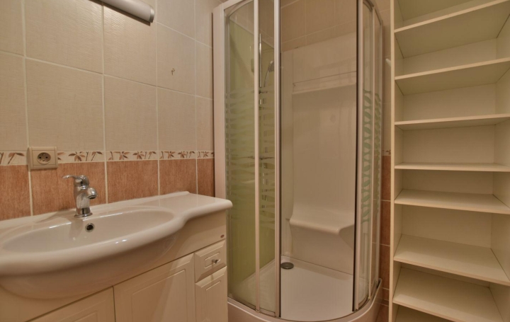 Maison CHOLET (49300)  87 m2 146 250 € 