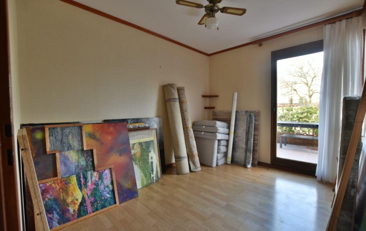 Maison CHOLET (49300)  87 m2 146 250 € 