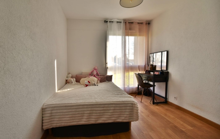 5 Pièces CHOLET (49300)  104 m2 171 900 € 