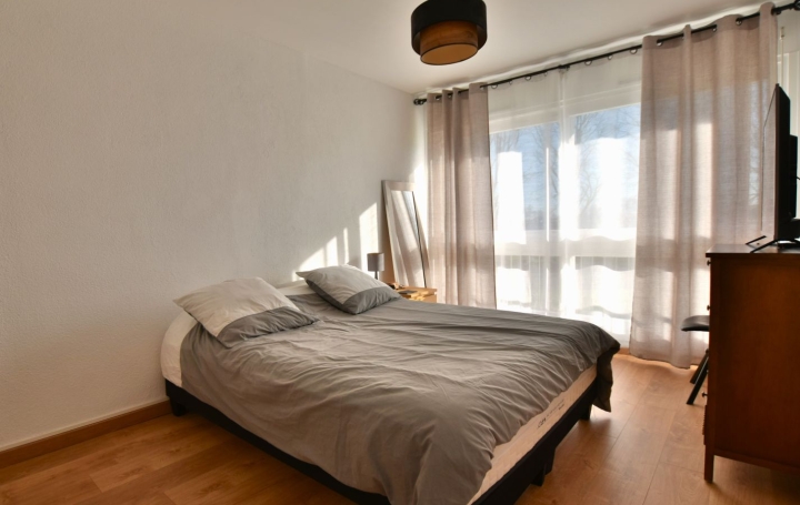 5 Pièces CHOLET (49300)  104 m2 171 900 € 