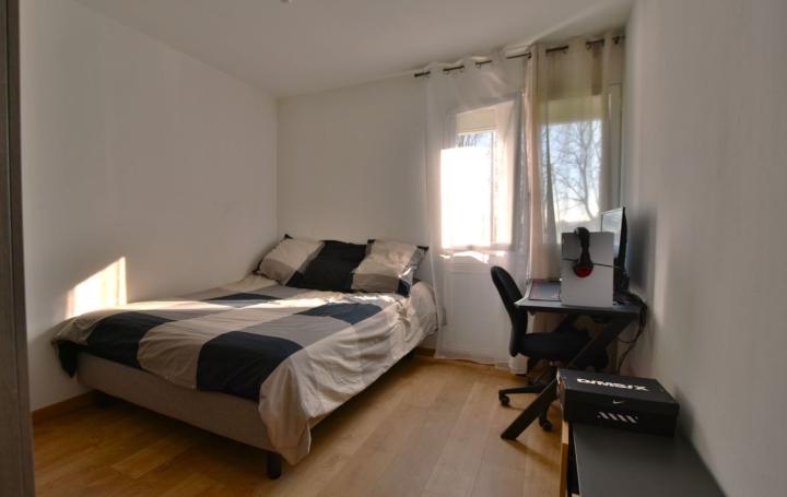 5 Pièces CHOLET (49300)  104 m2 171 900 € 