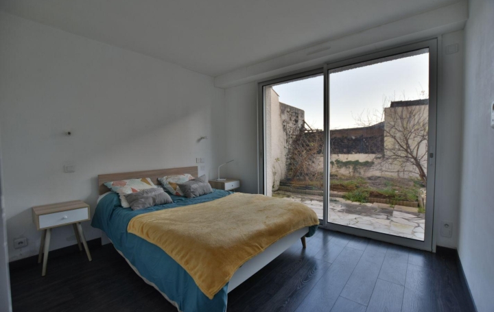 Maison LES CERQUEUX (49360)  85 m2 159 900 € 