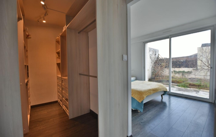 Maison LES CERQUEUX (49360)  85 m2 159 900 € 