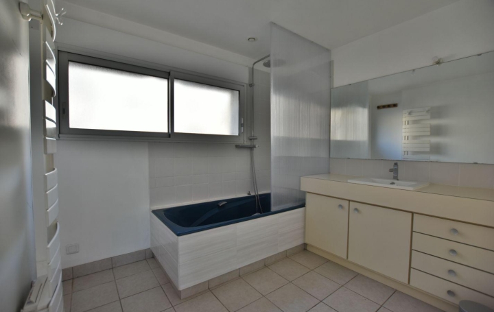 Maison LES CERQUEUX (49360)  85 m2 159 900 € 