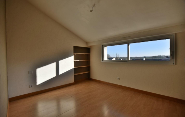 Maison LES CERQUEUX (49360)  85 m2 159 900 € 