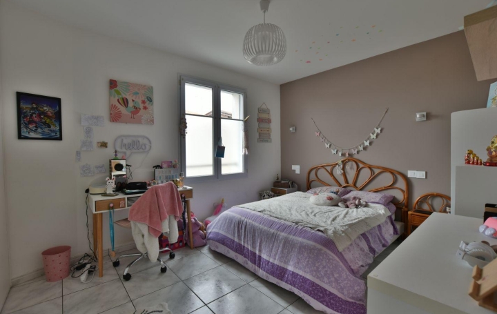 Maison LA SEGUINIERE (49280)  126 m2 299 900 € 