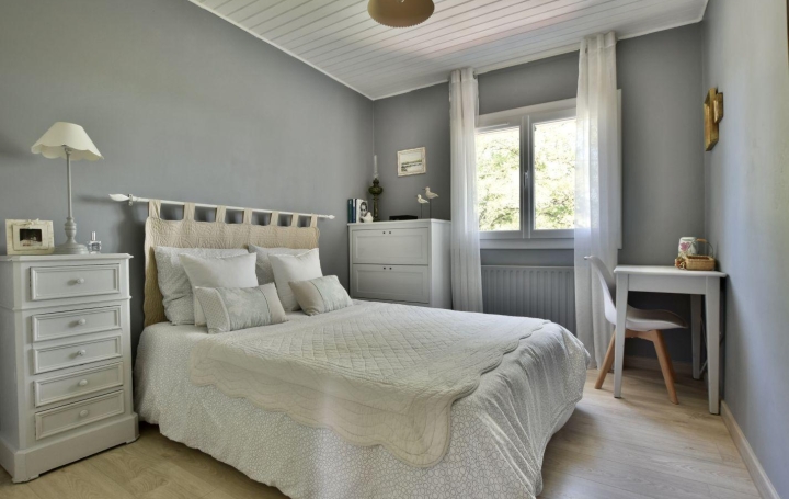 Maison CHOLET (49300)  107 m2 257 250 € 