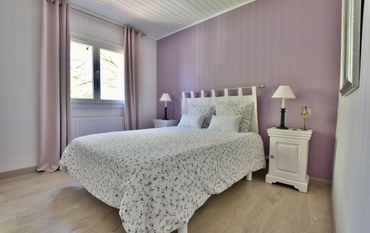 Maison CHOLET (49300)  107 m2 257 250 € 