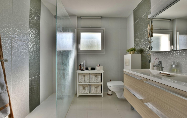 Maison CHOLET (49300)  107 m2 257 250 € 