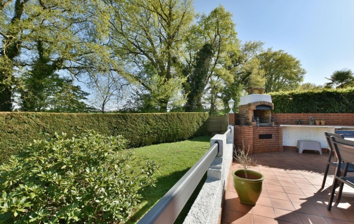 Maison CHOLET (49300)  107 m2 257 250 € 