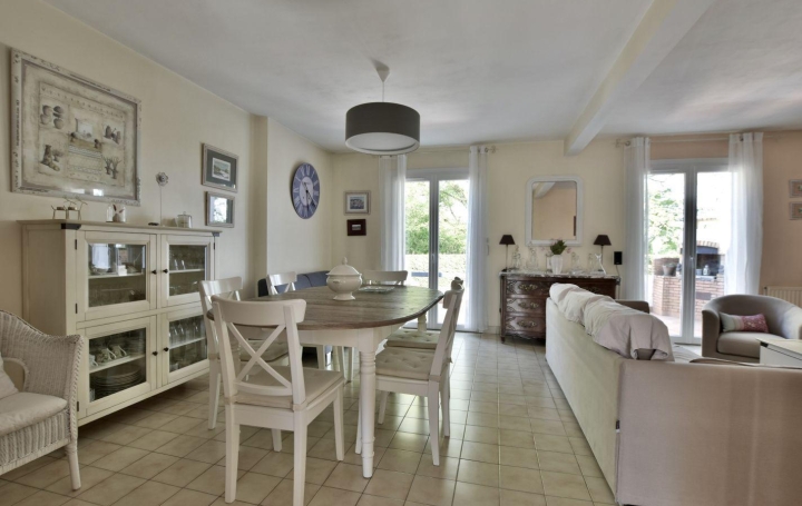 Maison CHOLET (49300)  107 m2 257 250 € 