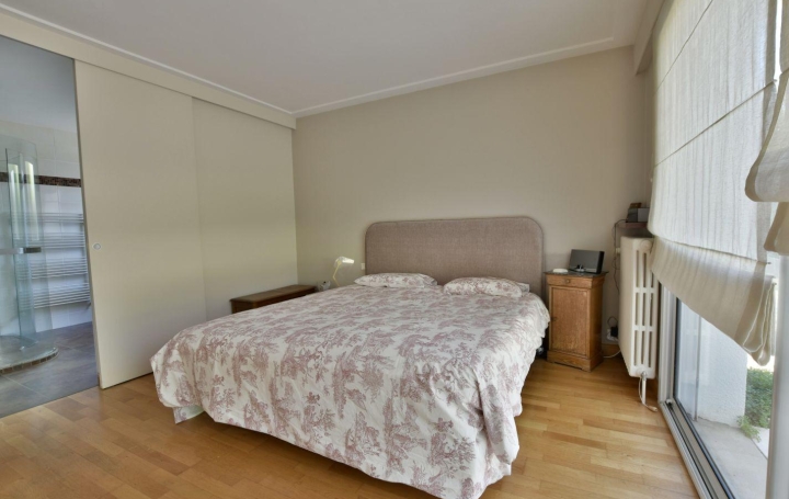 Maison CHOLET (49300)  220 m2 551 200 € 