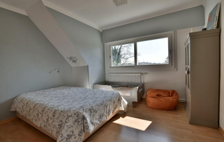 Maison CHOLET (49300)  220 m2 551 200 € 