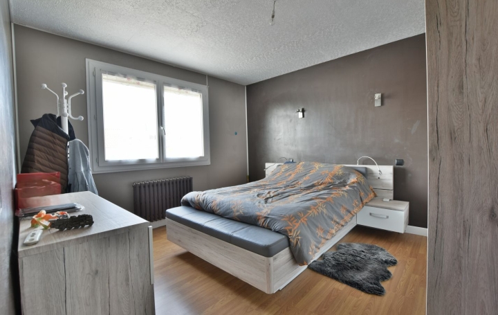 Maison LA TESSOUALLE (49280)  108 m2 256 900 € 