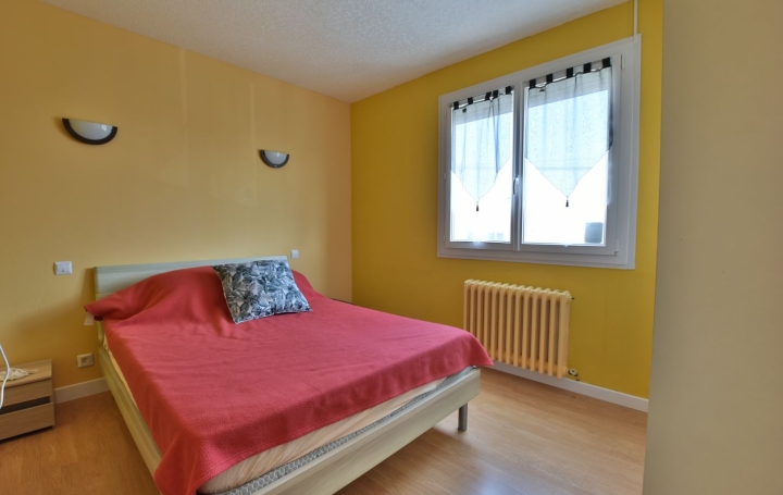 Maison LA TESSOUALLE (49280)  108 m2 256 900 € 