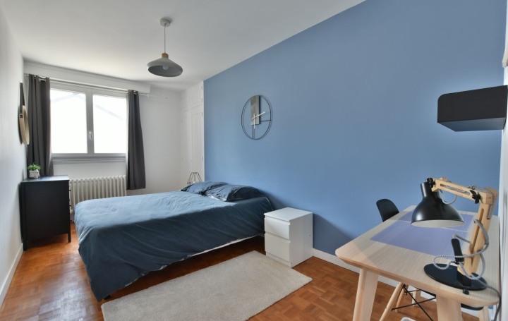 Maison CHOLET (49300)  182 m2 426 400 € 