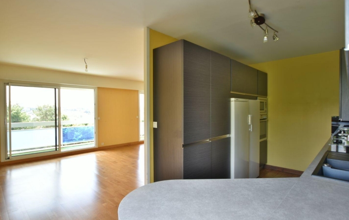 4 Pièces CHOLET (49300)  101 m2 239 900 € 